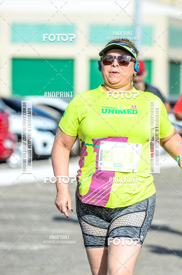 Buy your photos of the event12� CORRIDA UNIMED - 2018 on Fotop