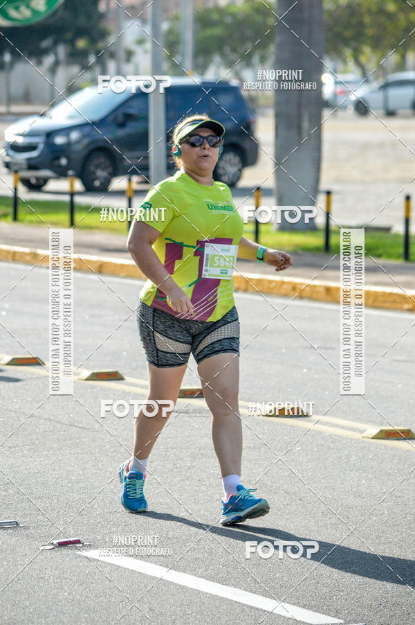 Buy your photos of the event12� CORRIDA UNIMED - 2018 on Fotop