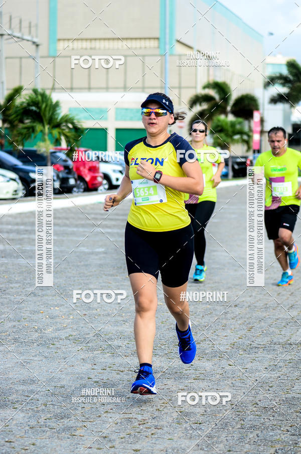 Buy your photos of the event12� CORRIDA UNIMED - 2018 on Fotop