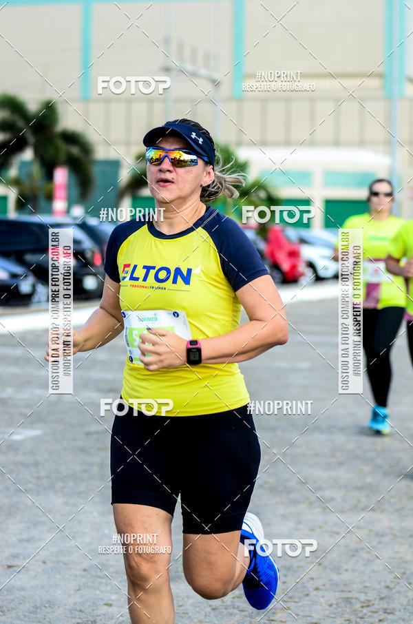 Buy your photos of the event12� CORRIDA UNIMED - 2018 on Fotop