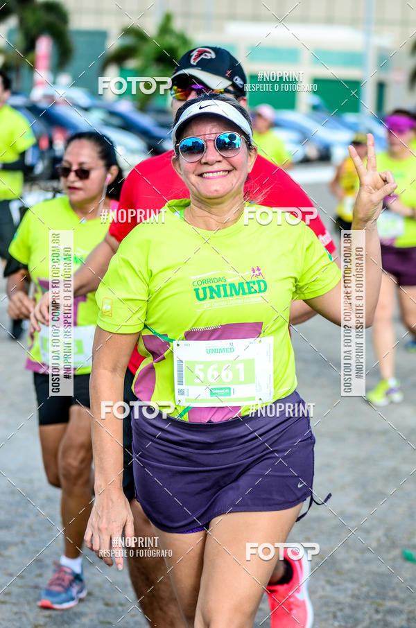 Buy your photos of the event12� CORRIDA UNIMED - 2018 on Fotop