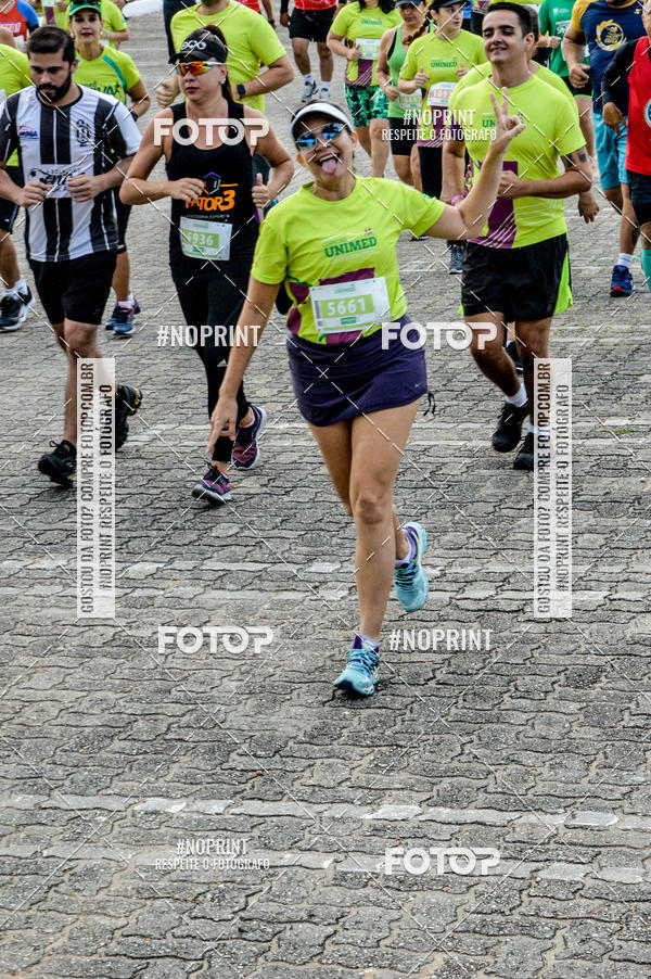 Buy your photos of the event12� CORRIDA UNIMED - 2018 on Fotop