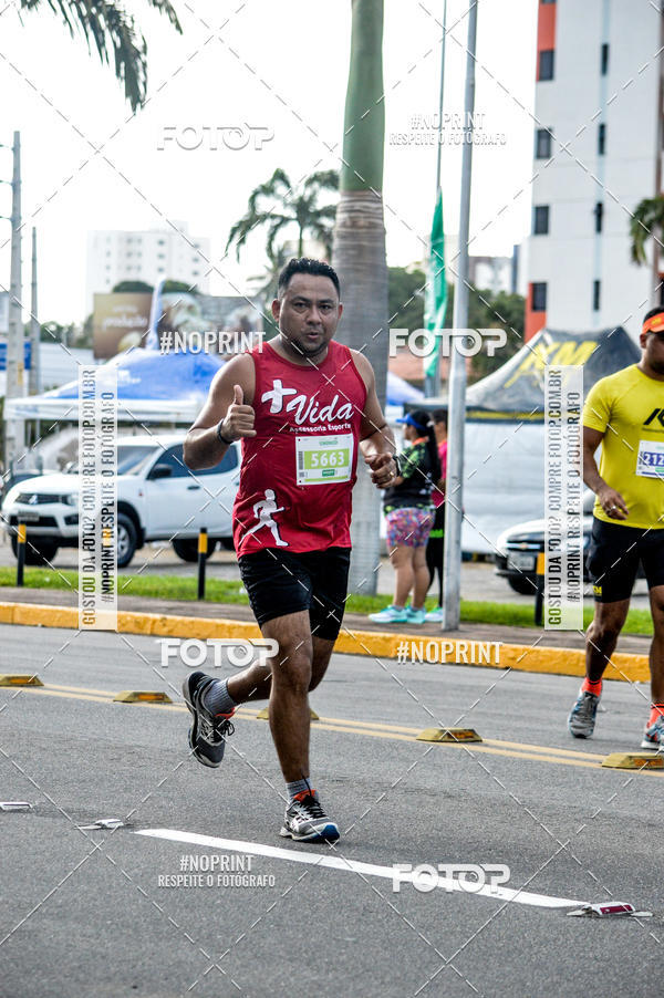 Buy your photos of the event12� CORRIDA UNIMED - 2018 on Fotop