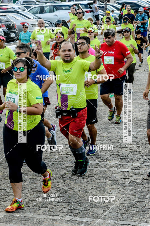 Buy your photos of the event12� CORRIDA UNIMED - 2018 on Fotop