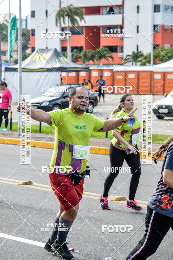 Buy your photos of the event12� CORRIDA UNIMED - 2018 on Fotop