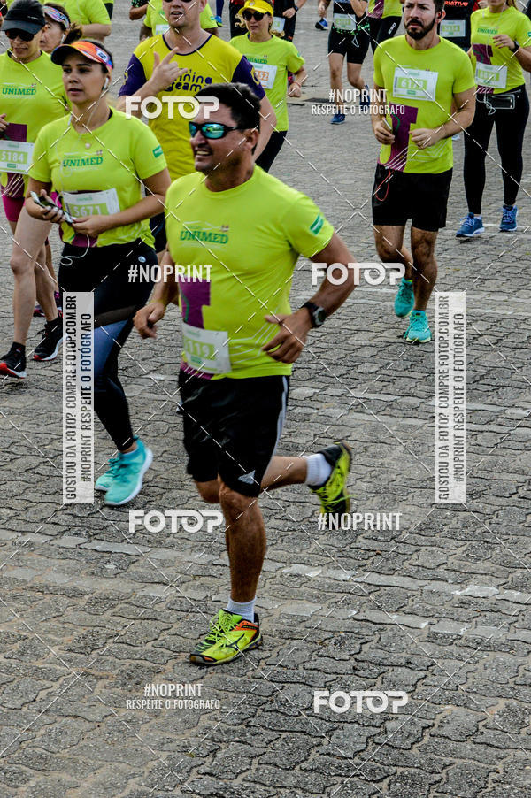 Buy your photos of the event12� CORRIDA UNIMED - 2018 on Fotop