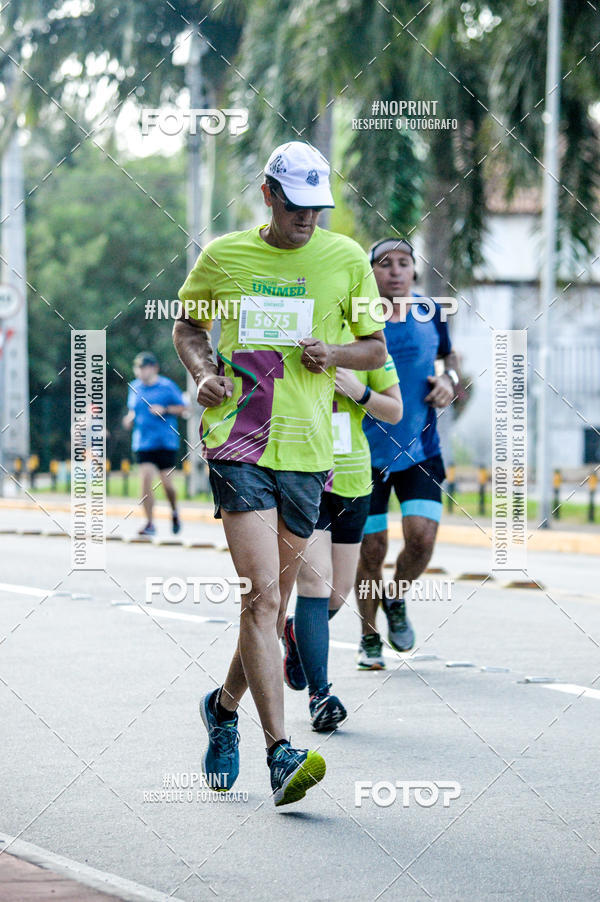 Buy your photos of the event12� CORRIDA UNIMED - 2018 on Fotop