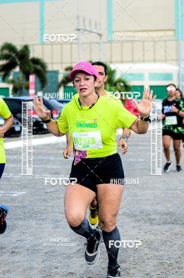 Buy your photos of the event12� CORRIDA UNIMED - 2018 on Fotop