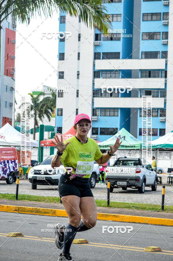 Buy your photos of the event12� CORRIDA UNIMED - 2018 on Fotop