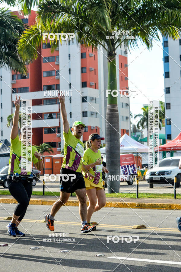Buy your photos of the event12� CORRIDA UNIMED - 2018 on Fotop