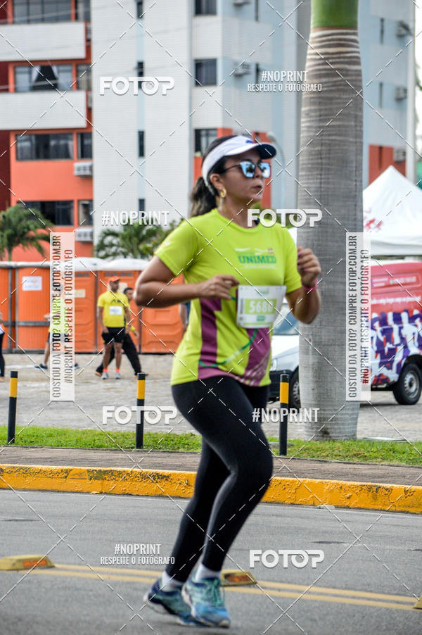 Buy your photos of the event12� CORRIDA UNIMED - 2018 on Fotop