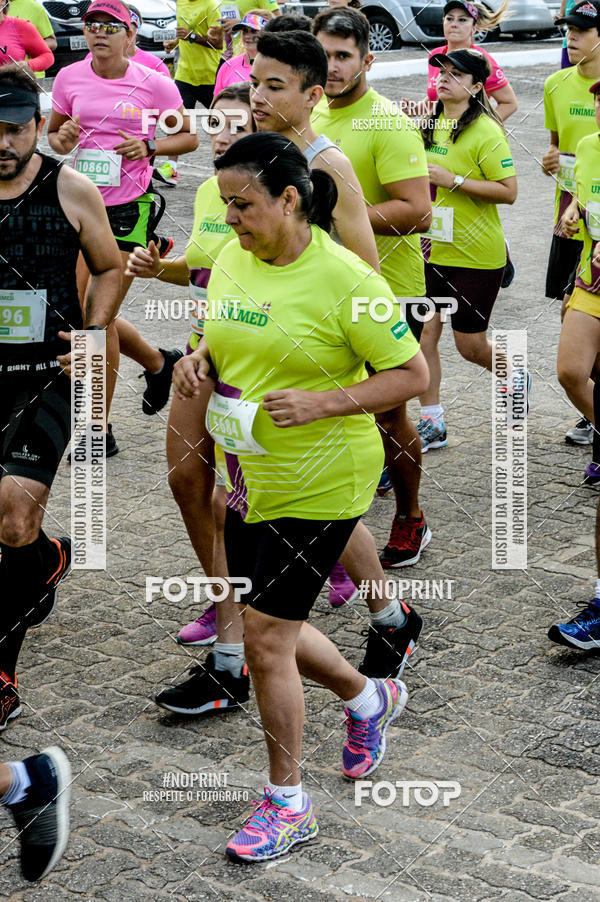 Buy your photos of the event12� CORRIDA UNIMED - 2018 on Fotop