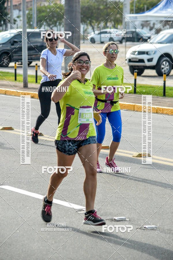 Buy your photos of the event12� CORRIDA UNIMED - 2018 on Fotop