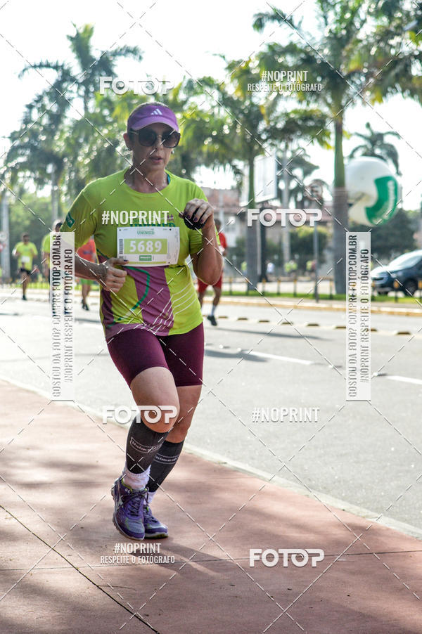 Buy your photos of the event12� CORRIDA UNIMED - 2018 on Fotop