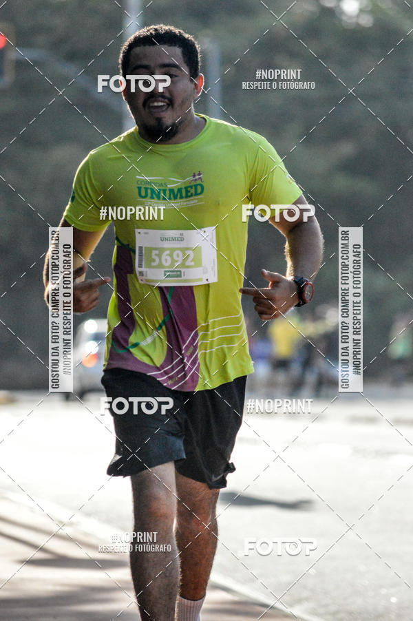 Buy your photos of the event12� CORRIDA UNIMED - 2018 on Fotop