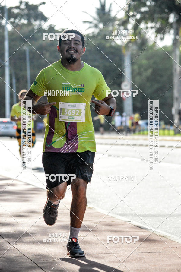 Buy your photos of the event12� CORRIDA UNIMED - 2018 on Fotop