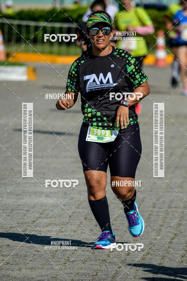 Buy your photos of the event12� CORRIDA UNIMED - 2018 on Fotop