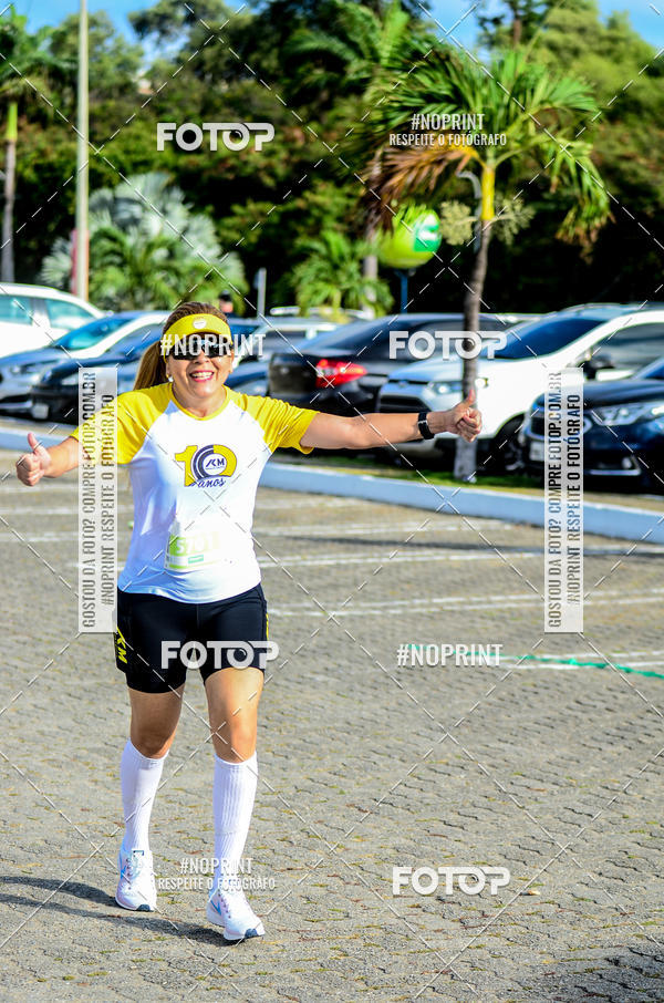 Buy your photos of the event12� CORRIDA UNIMED - 2018 on Fotop
