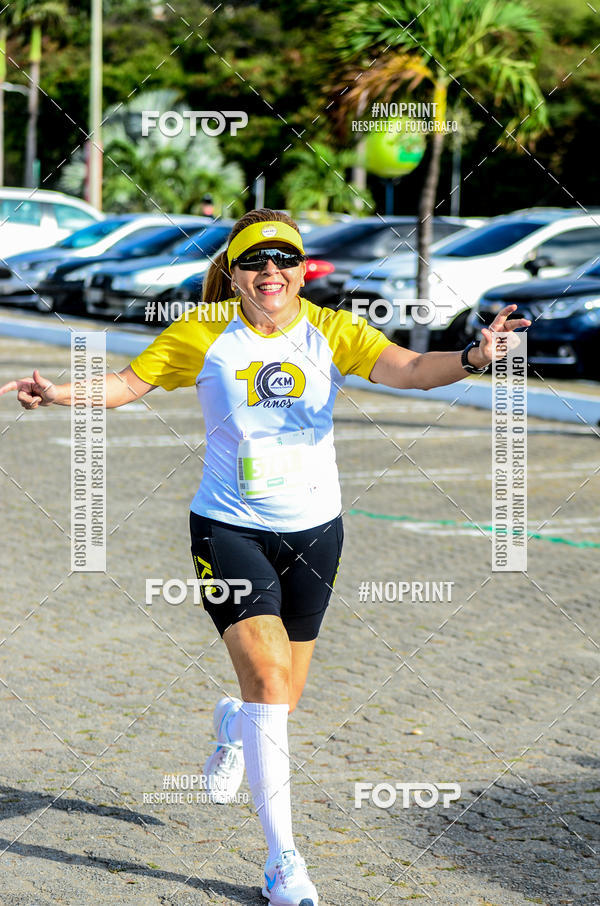Buy your photos of the event12� CORRIDA UNIMED - 2018 on Fotop