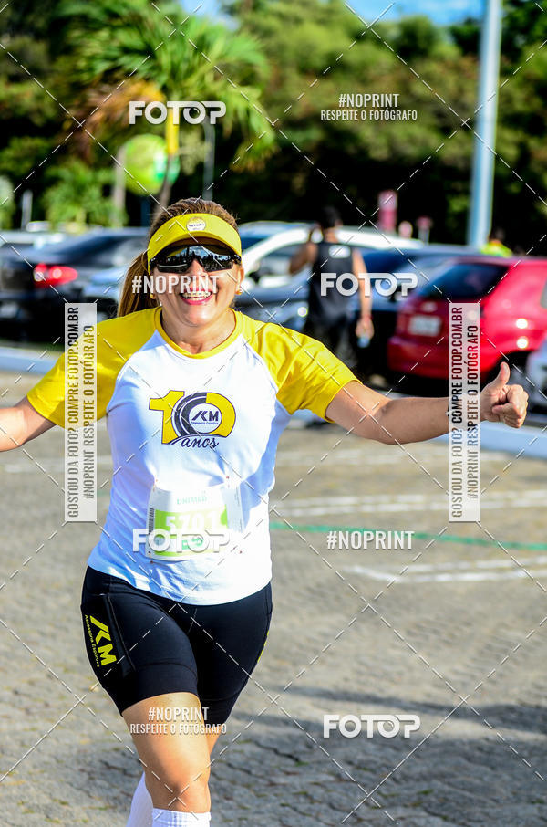 Buy your photos of the event12� CORRIDA UNIMED - 2018 on Fotop
