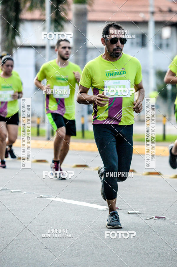 Buy your photos of the event12� CORRIDA UNIMED - 2018 on Fotop