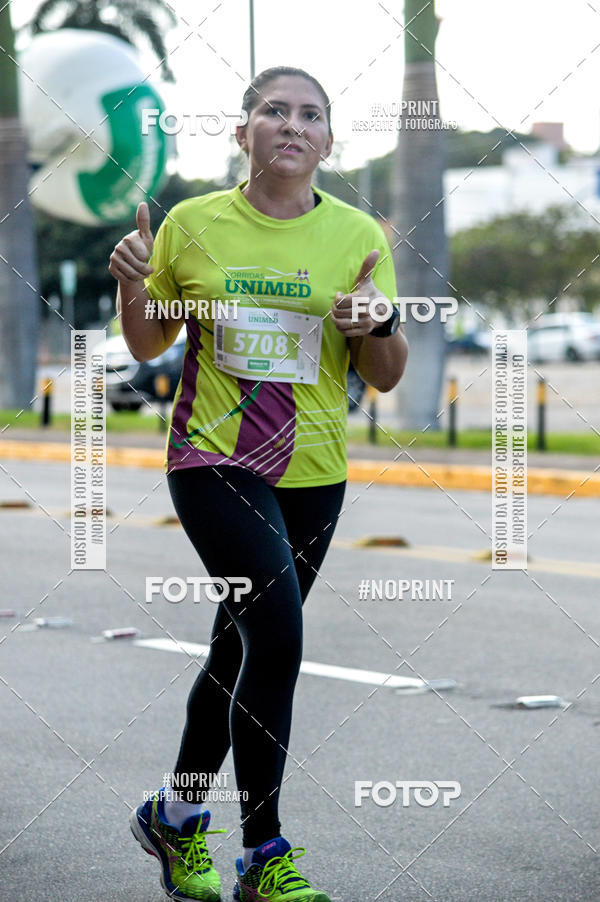 Buy your photos of the event12� CORRIDA UNIMED - 2018 on Fotop