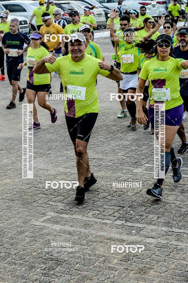 Buy your photos of the event12� CORRIDA UNIMED - 2018 on Fotop
