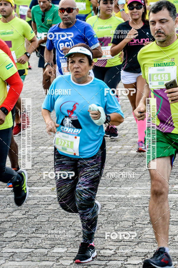 Buy your photos of the event12� CORRIDA UNIMED - 2018 on Fotop