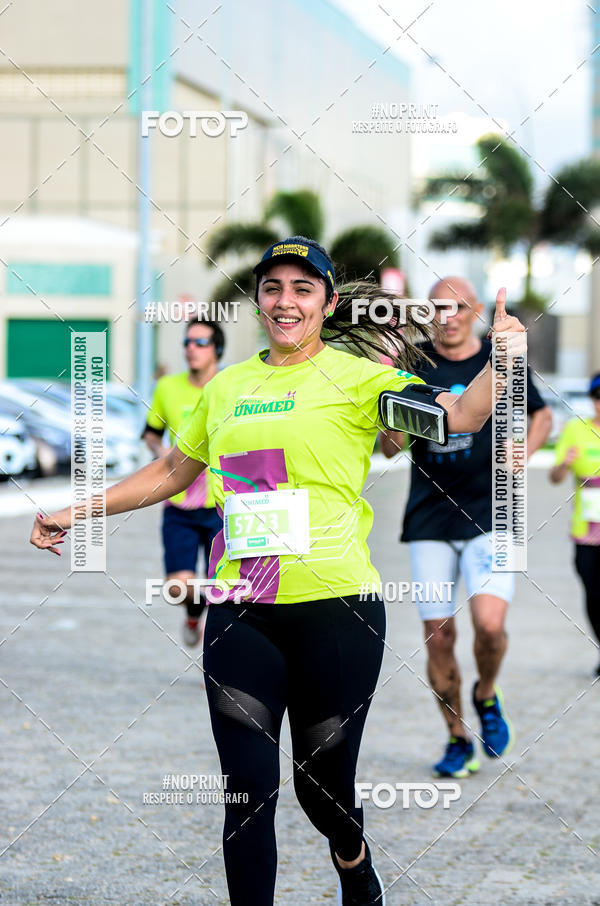 Buy your photos of the event12� CORRIDA UNIMED - 2018 on Fotop