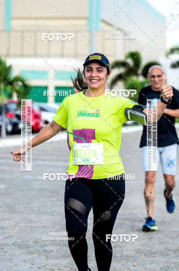 Buy your photos of the event12� CORRIDA UNIMED - 2018 on Fotop