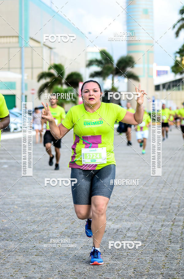 Buy your photos of the event12� CORRIDA UNIMED - 2018 on Fotop