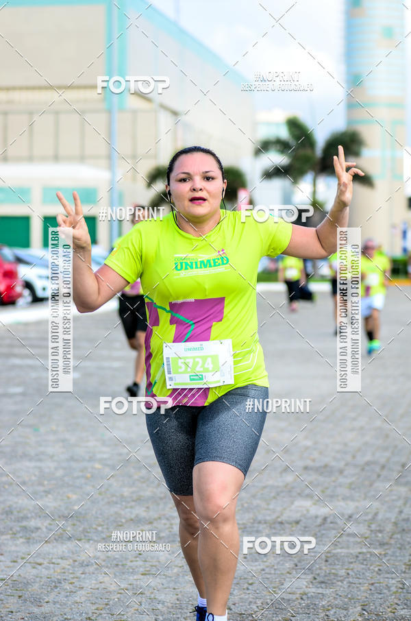 Buy your photos of the event12� CORRIDA UNIMED - 2018 on Fotop