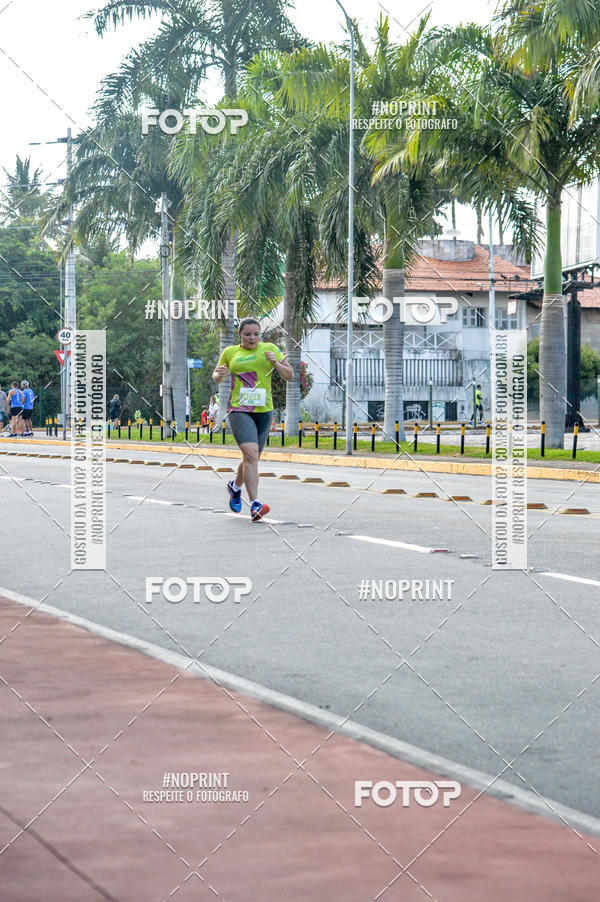 Buy your photos of the event12� CORRIDA UNIMED - 2018 on Fotop