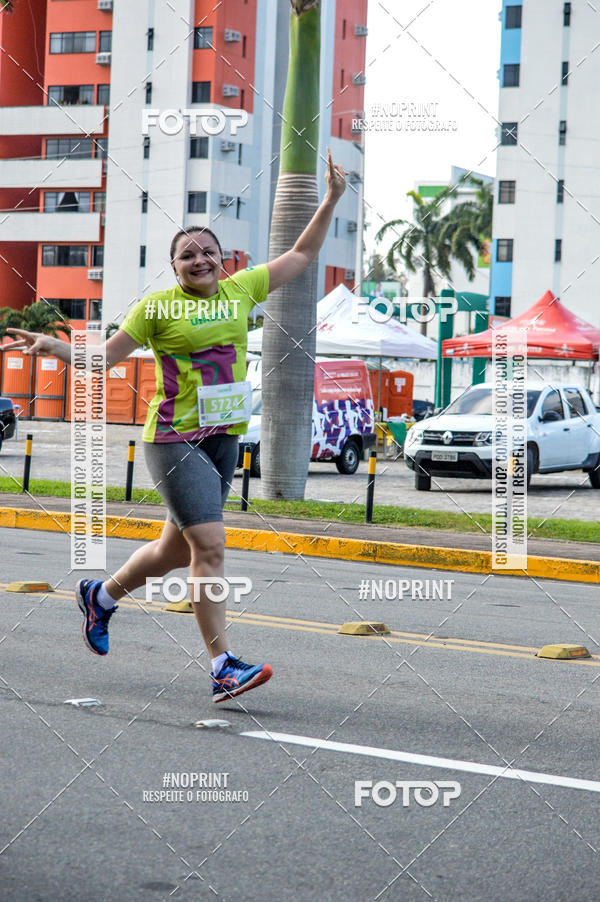 Buy your photos of the event12� CORRIDA UNIMED - 2018 on Fotop