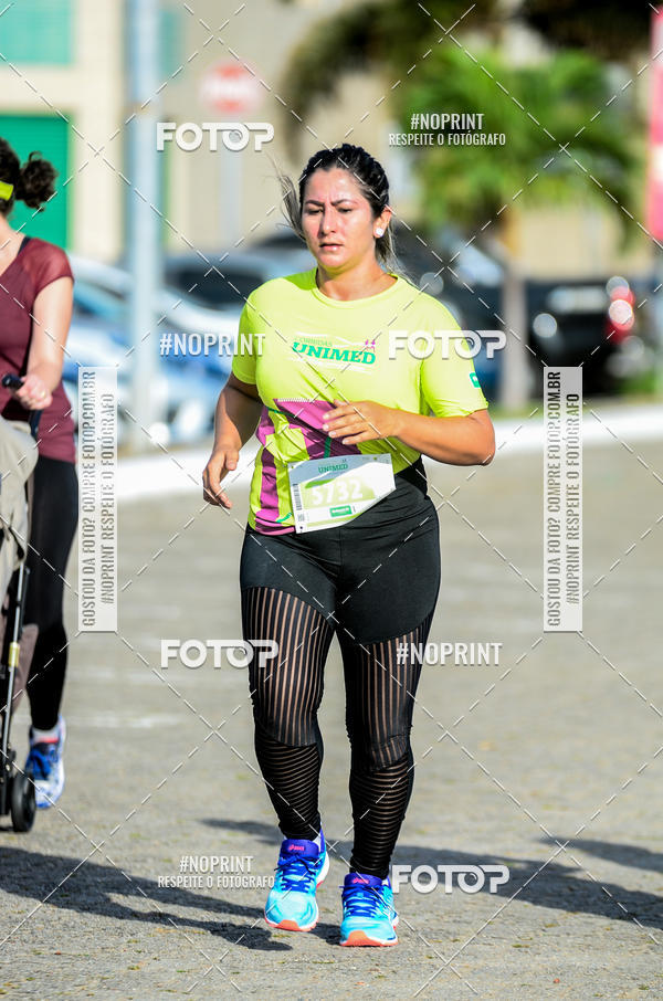 Buy your photos of the event12� CORRIDA UNIMED - 2018 on Fotop