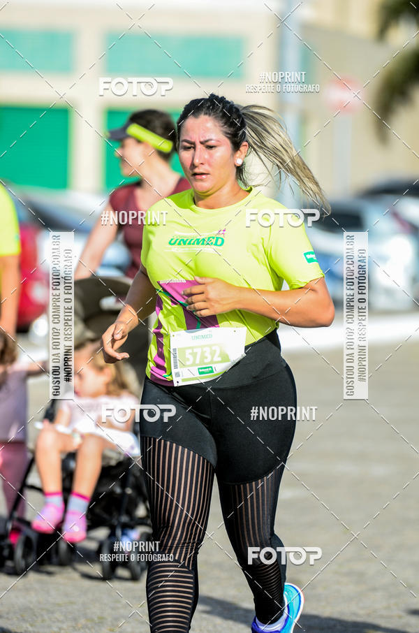 Buy your photos of the event12� CORRIDA UNIMED - 2018 on Fotop