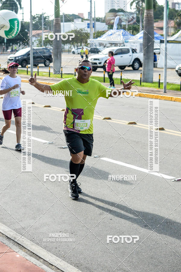 Buy your photos of the event12� CORRIDA UNIMED - 2018 on Fotop