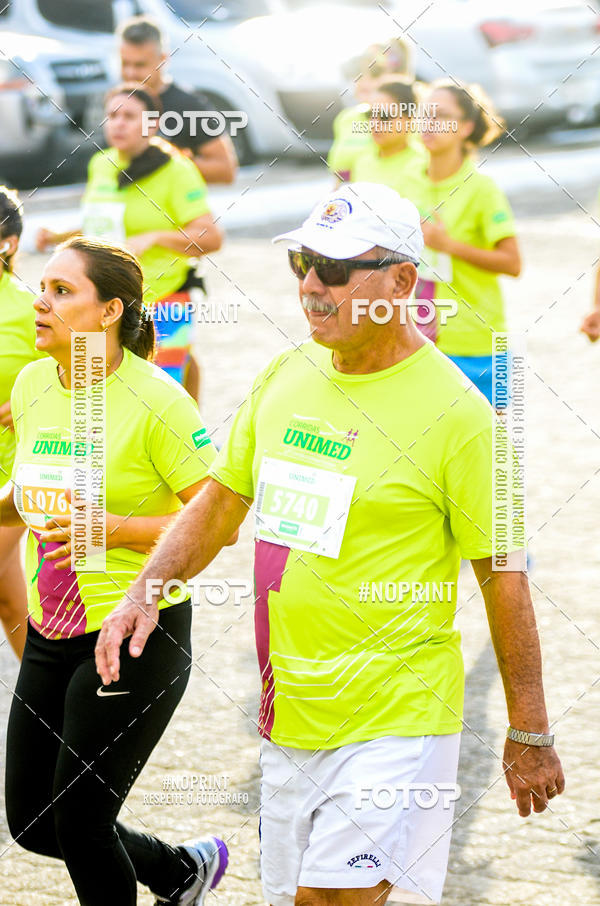 Buy your photos of the event12� CORRIDA UNIMED - 2018 on Fotop