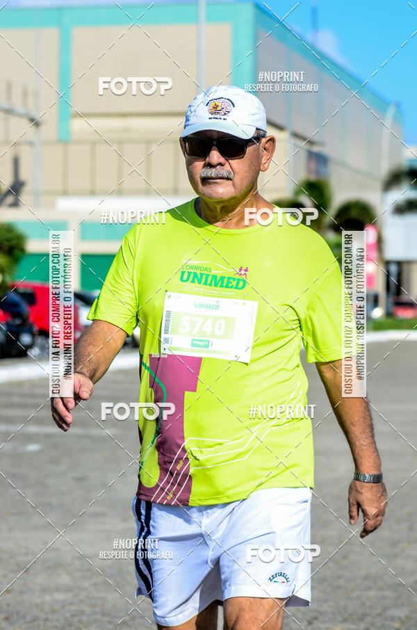 Buy your photos of the event12� CORRIDA UNIMED - 2018 on Fotop
