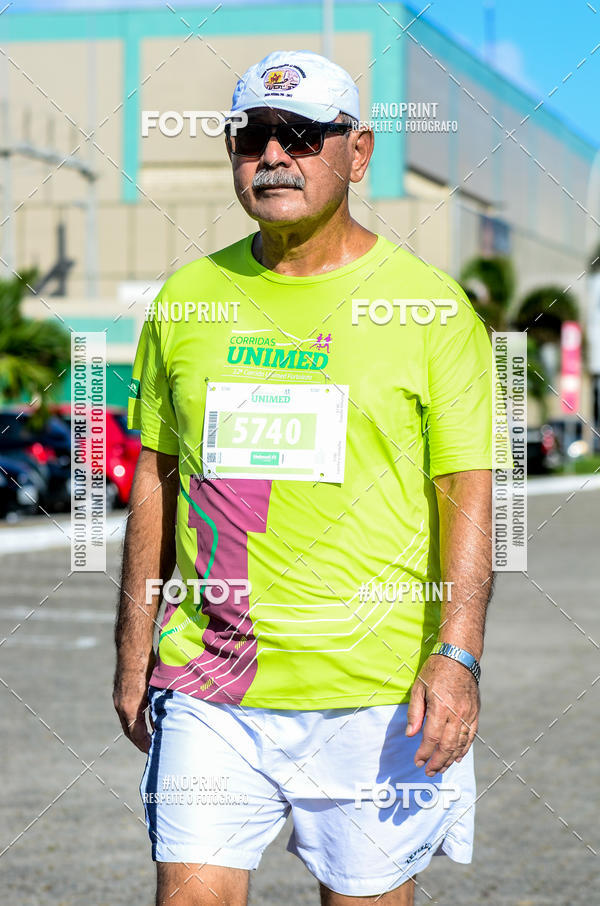 Buy your photos of the event12� CORRIDA UNIMED - 2018 on Fotop