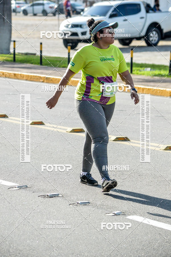 Buy your photos of the event12� CORRIDA UNIMED - 2018 on Fotop
