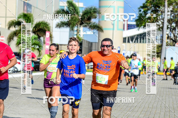 Buy your photos of the event12� CORRIDA UNIMED - 2018 on Fotop