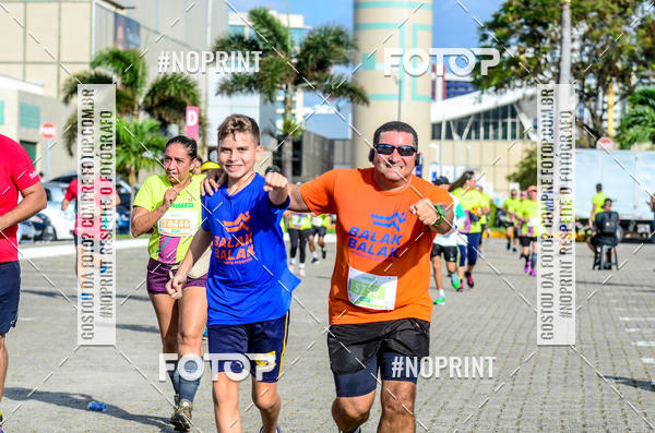 Buy your photos of the event12� CORRIDA UNIMED - 2018 on Fotop