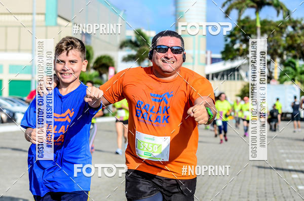 Buy your photos of the event12� CORRIDA UNIMED - 2018 on Fotop