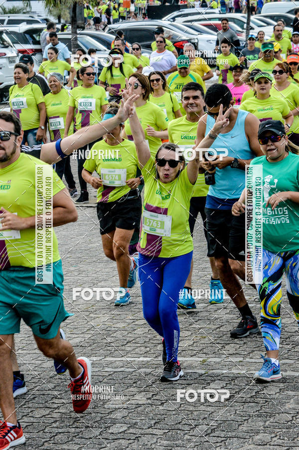 Buy your photos of the event12� CORRIDA UNIMED - 2018 on Fotop