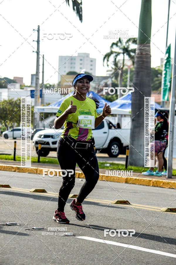 Buy your photos of the event12� CORRIDA UNIMED - 2018 on Fotop