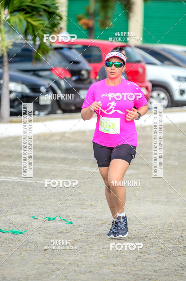 Buy your photos of the event12� CORRIDA UNIMED - 2018 on Fotop