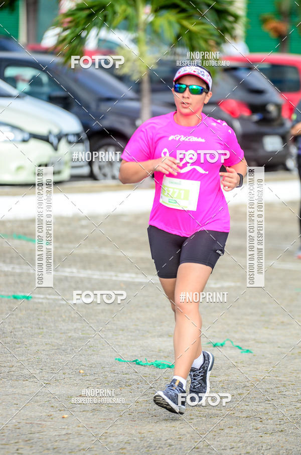 Buy your photos of the event12� CORRIDA UNIMED - 2018 on Fotop
