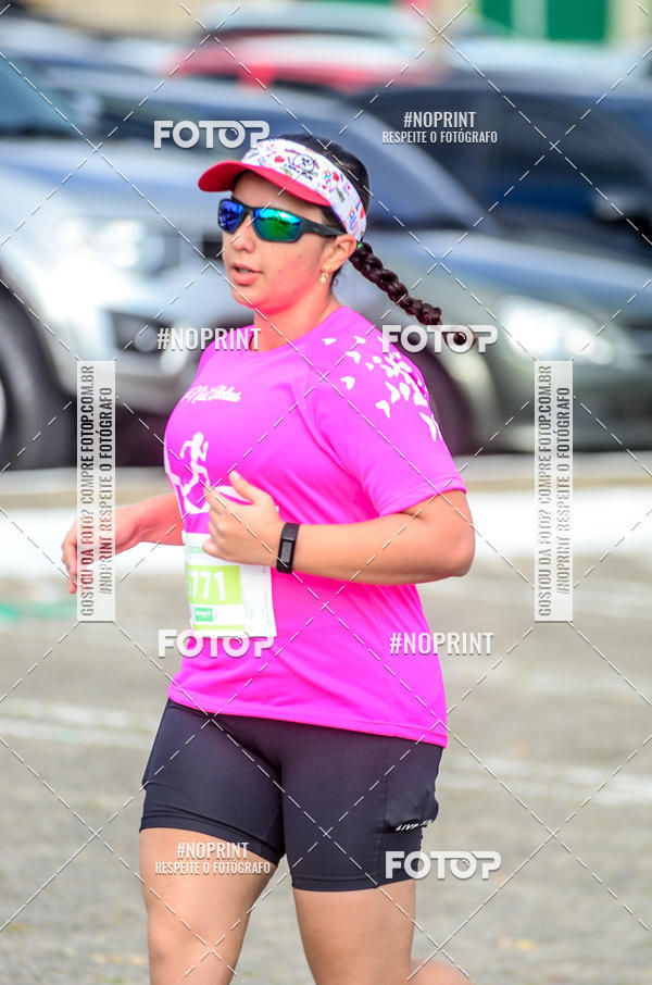 Buy your photos of the event12� CORRIDA UNIMED - 2018 on Fotop
