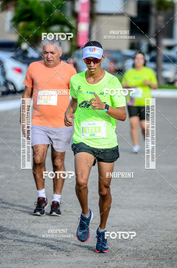 Buy your photos of the event12� CORRIDA UNIMED - 2018 on Fotop